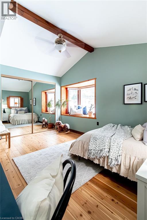 70 Home Street, Hamilton, Ontario  L9H 5W3 - Photo 27 - 40792684