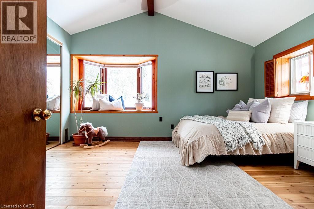 70 Home Street, Hamilton, Ontario  L9H 5W3 - Photo 25 - 40792684