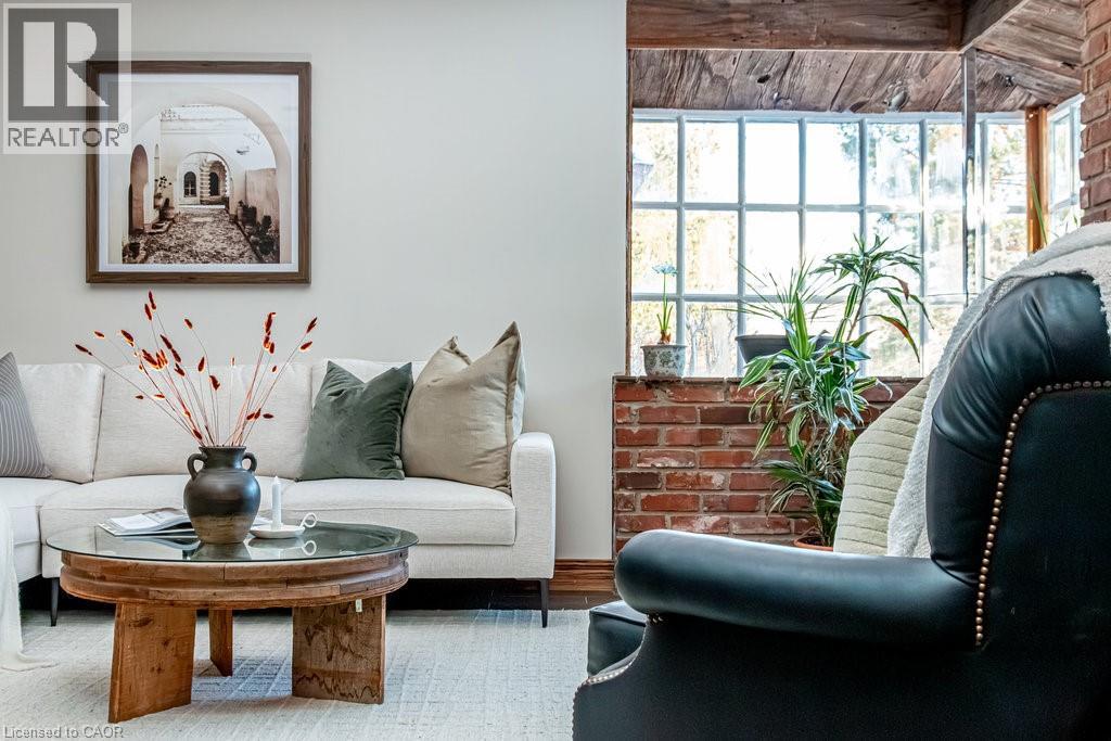 70 Home Street, Hamilton, Ontario  L9H 5W3 - Photo 12 - 40792684