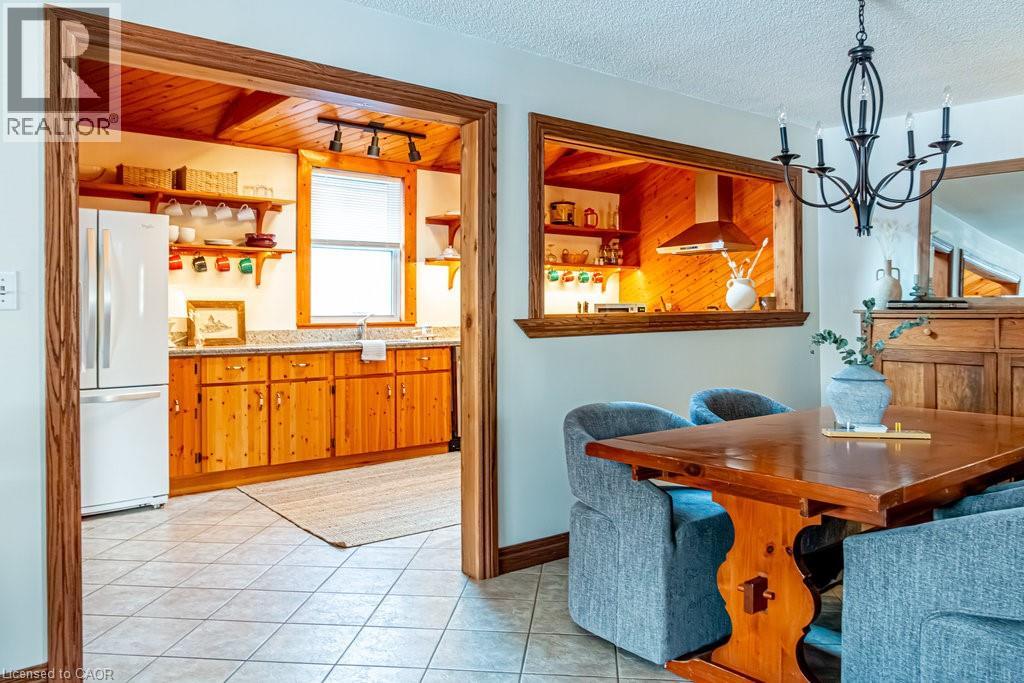 70 Home Street, Hamilton, Ontario  L9H 5W3 - Photo 19 - 40792684