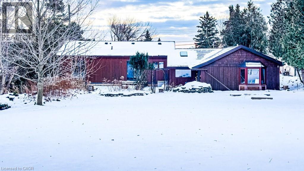 70 Home Street, Hamilton, Ontario  L9H 5W3 - Photo 47 - 40792684