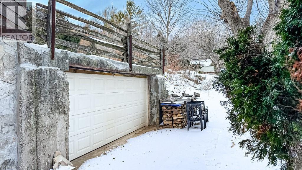 70 Home Street, Hamilton, Ontario  L9H 5W3 - Photo 46 - 40792684