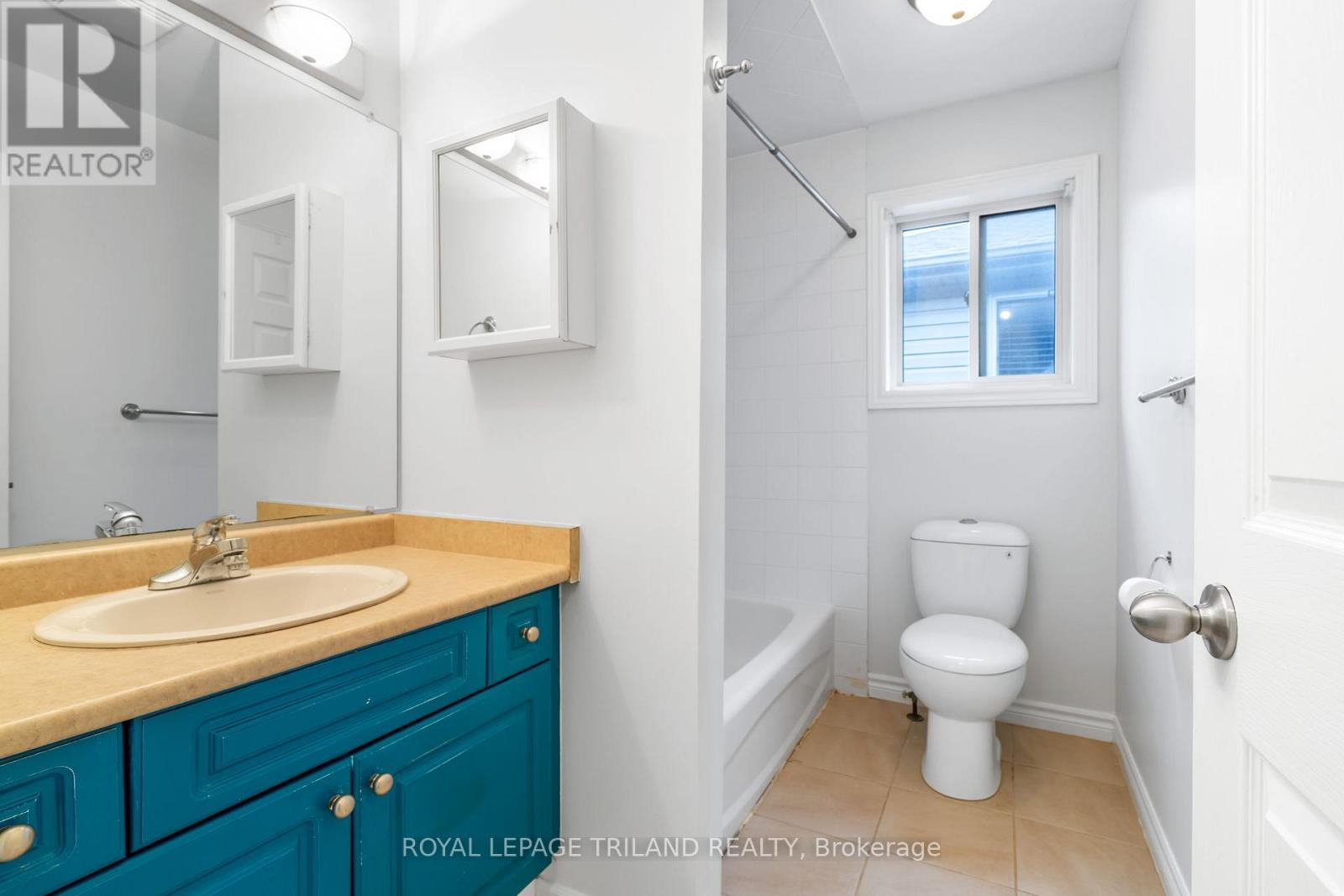 1024 Blythwood Road, London North, Ontario  N6H 5W2 - Photo 19 - X12642392