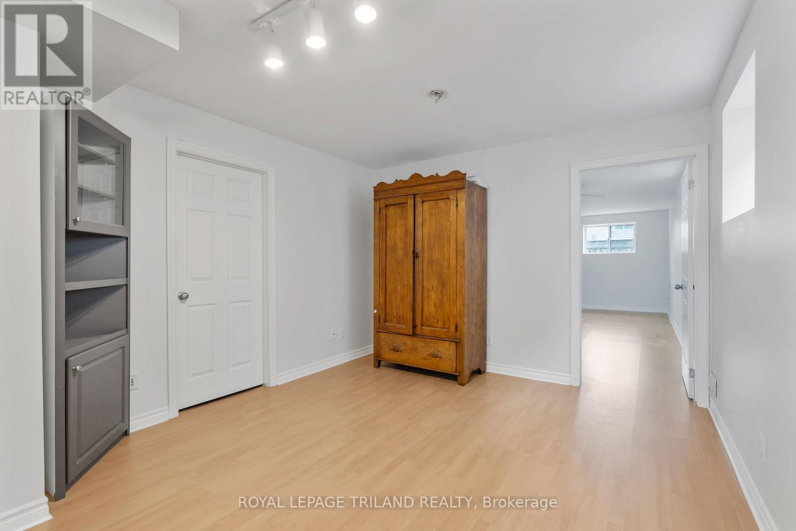 1024 Blythwood Road, London North, Ontario  N6H 5W2 - Photo 21 - X12642392