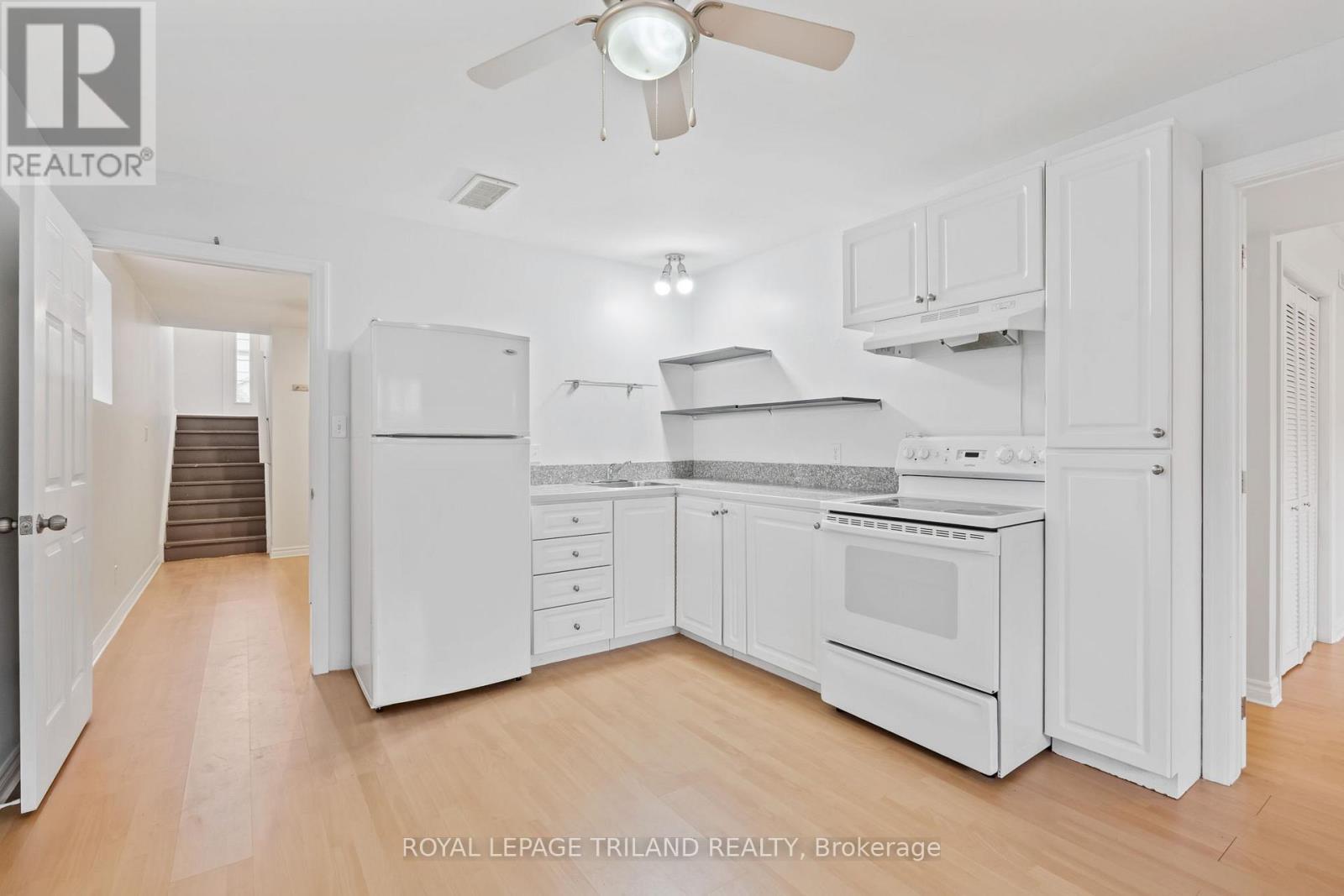 1024 Blythwood Road, London North, Ontario  N6H 5W2 - Photo 24 - X12642392