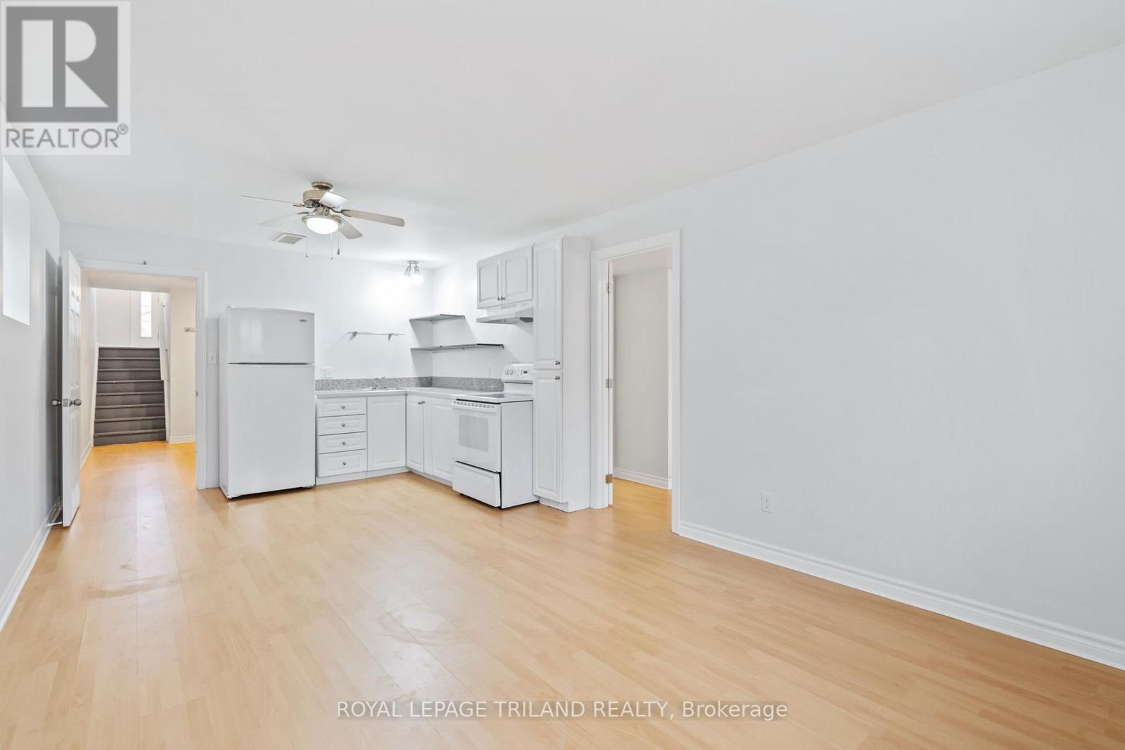 1024 Blythwood Road, London North, Ontario  N6H 5W2 - Photo 28 - X12642392