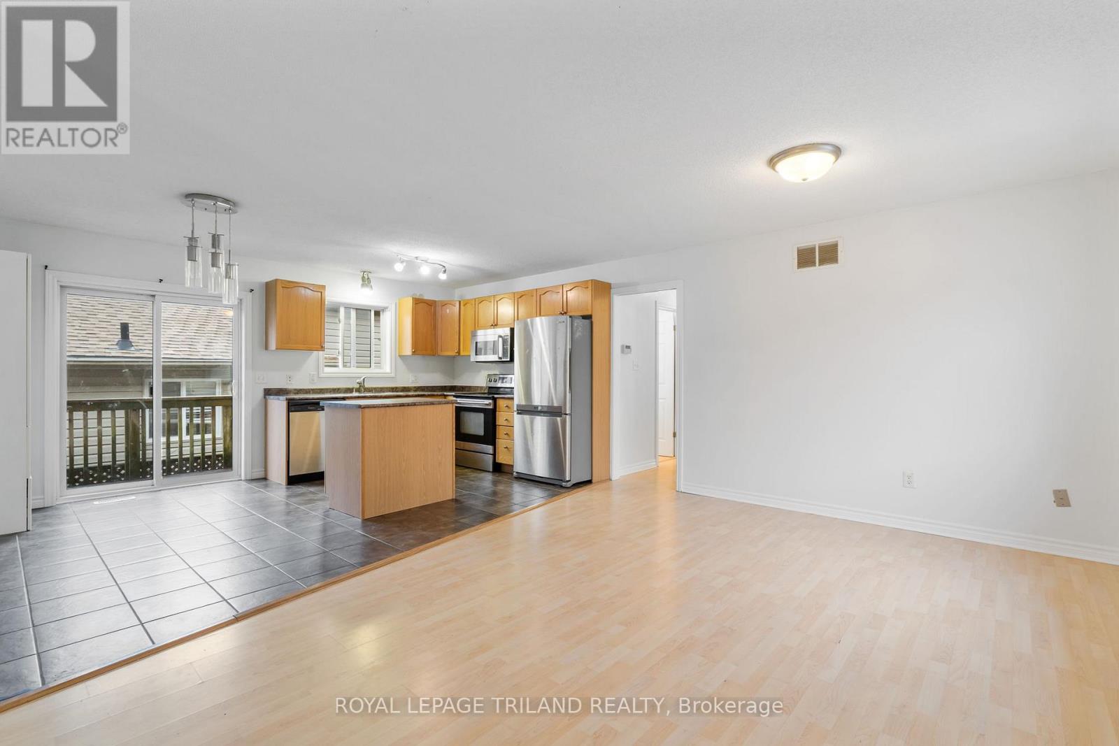 1024 Blythwood Road, London North, Ontario  N6H 5W2 - Photo 4 - X12642392