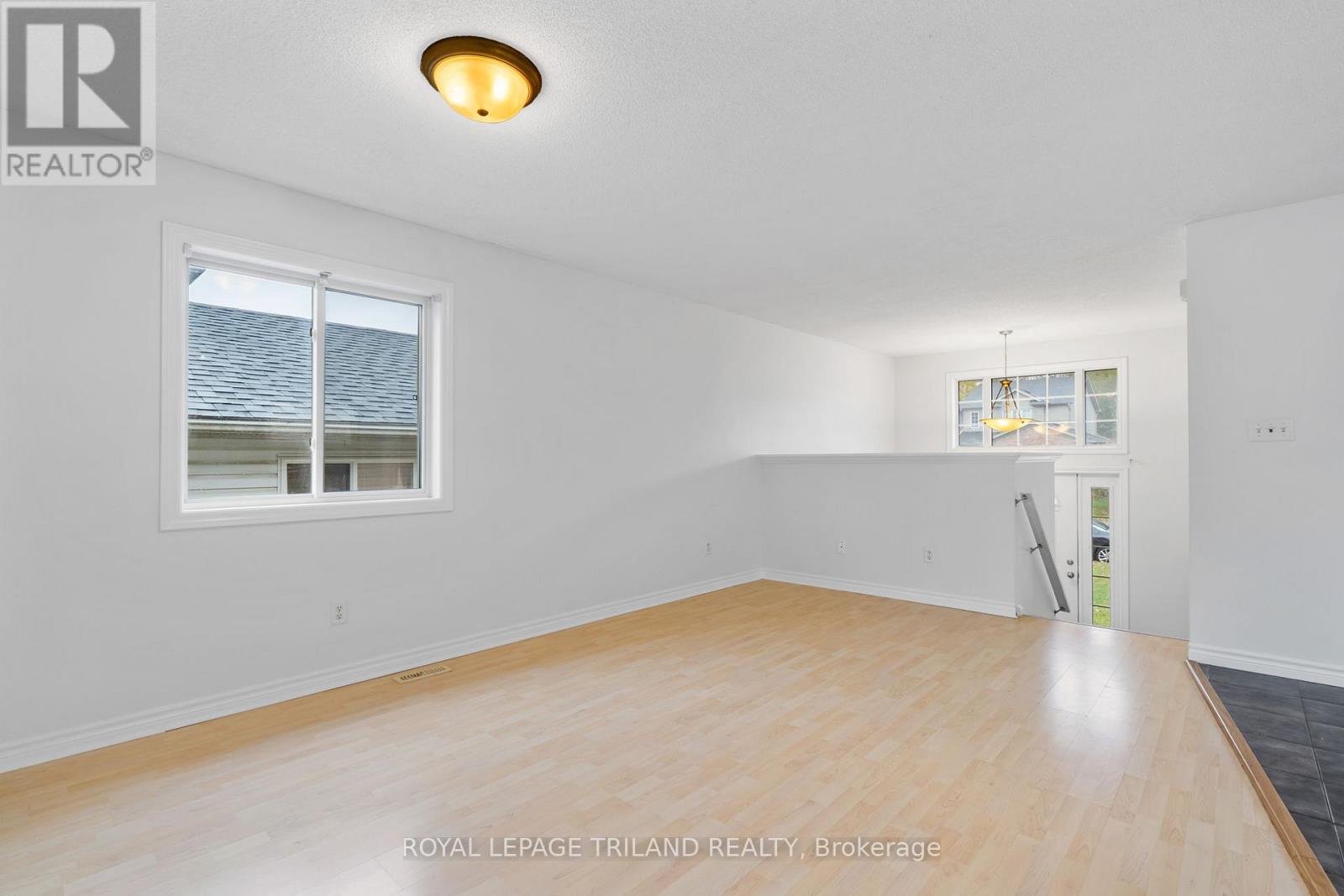 1024 Blythwood Road, London North, Ontario  N6H 5W2 - Photo 6 - X12642392