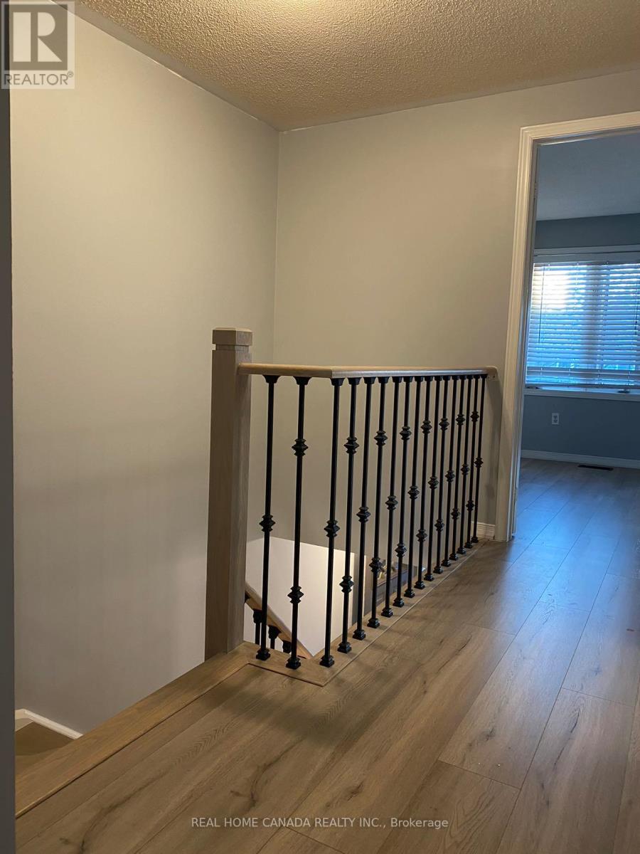 73 - 2550 Thomas Street, Mississauga, Ontario  L5M 5N8 - Photo 10 - W12577464