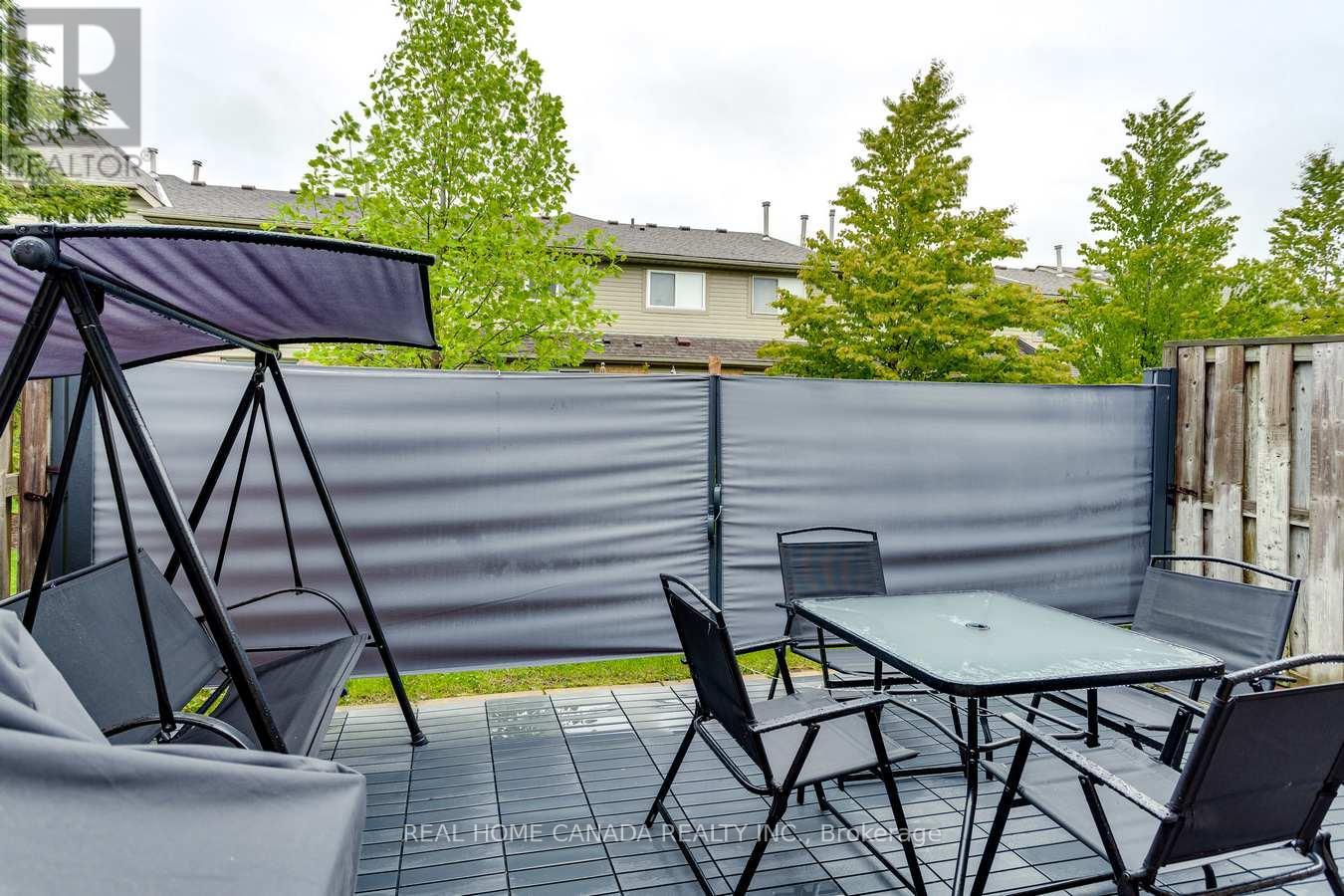 73 - 2550 Thomas Street, Mississauga, Ontario  L5M 5N8 - Photo 18 - W12577464