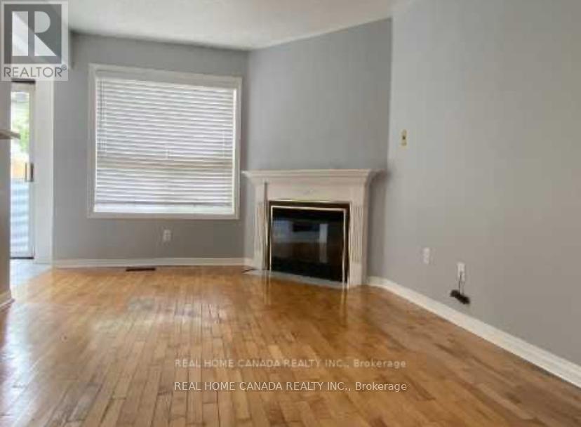 73 - 2550 Thomas Street, Mississauga, Ontario  L5M 5N8 - Photo 2 - W12577464