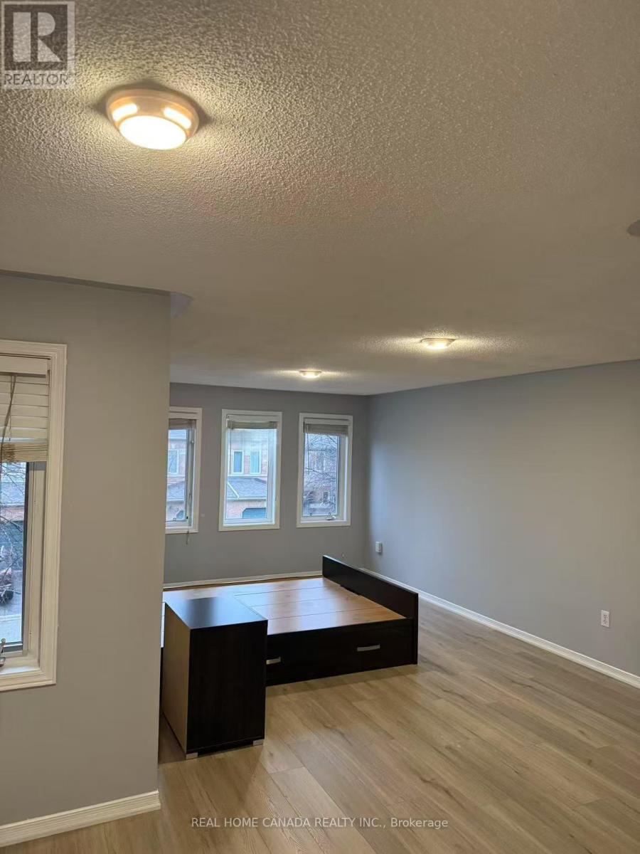 73 - 2550 Thomas Street, Mississauga, Ontario  L5M 5N8 - Photo 11 - W12577464