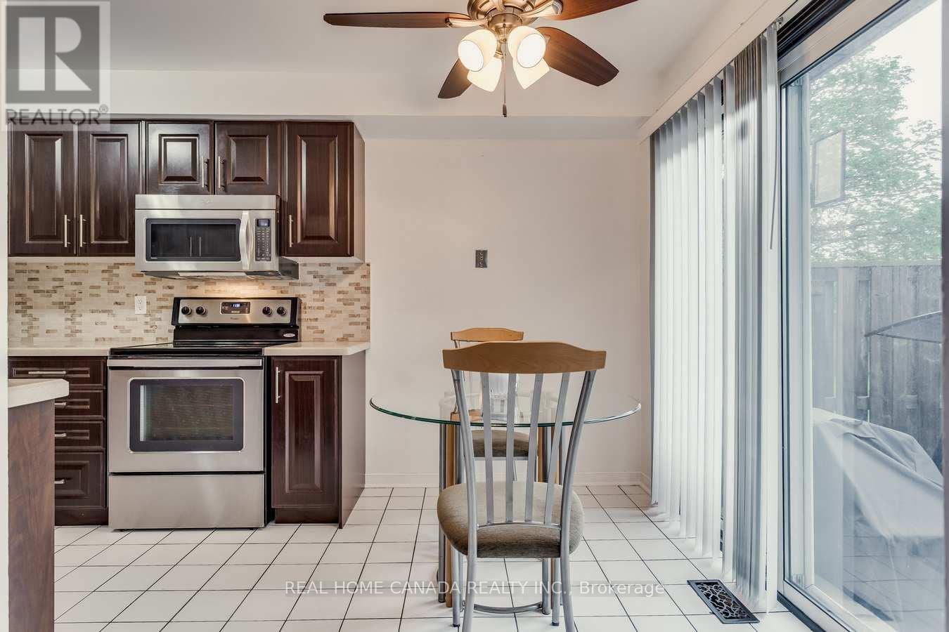 73 - 2550 Thomas Street, Mississauga, Ontario  L5M 5N8 - Photo 6 - W12577464