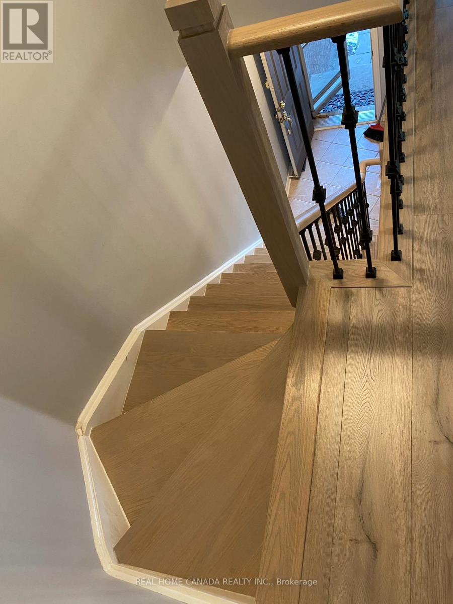 73 - 2550 Thomas Street, Mississauga, Ontario  L5M 5N8 - Photo 7 - W12577464