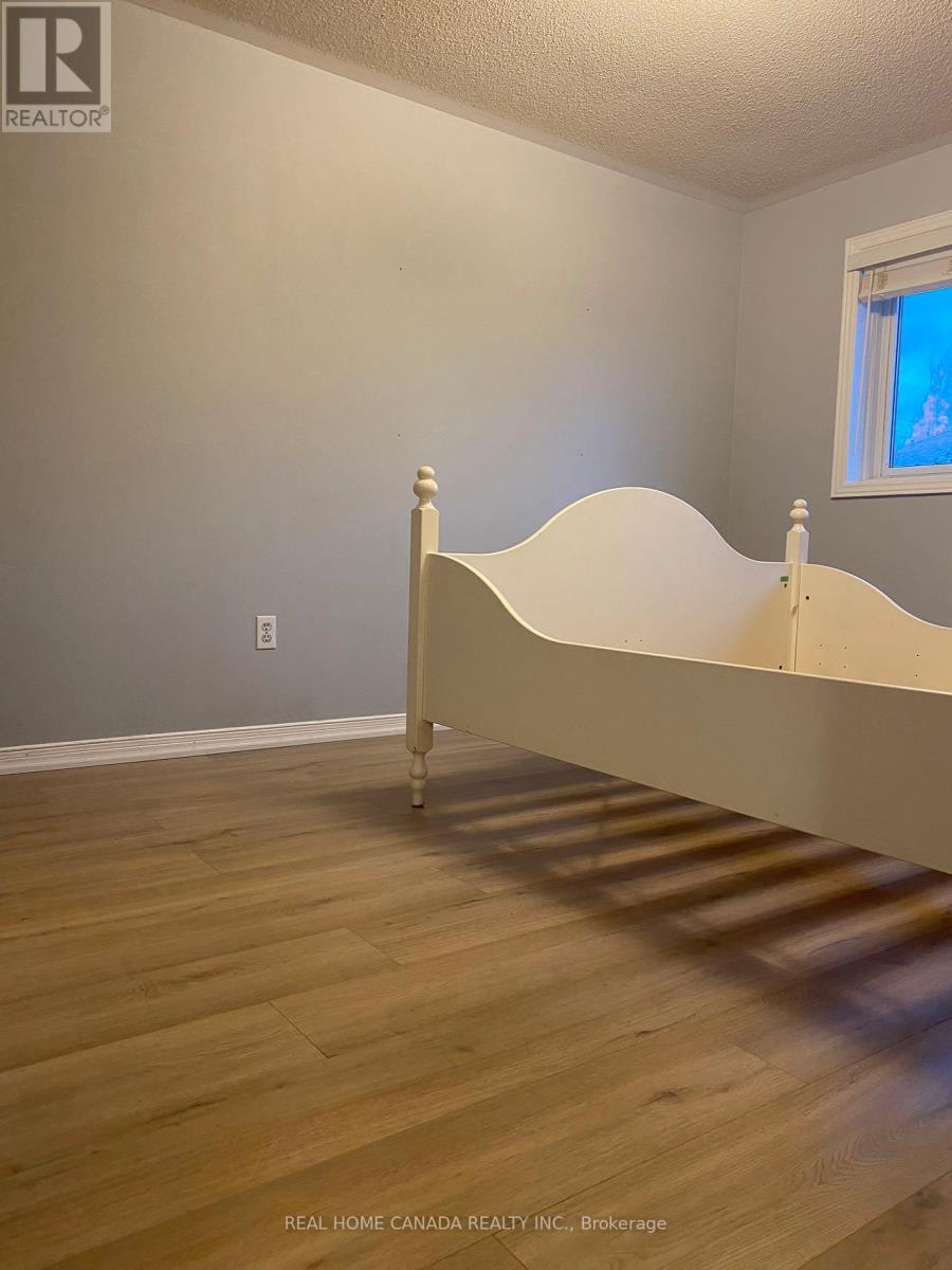 73 - 2550 Thomas Street, Mississauga, Ontario  L5M 5N8 - Photo 12 - W12577464