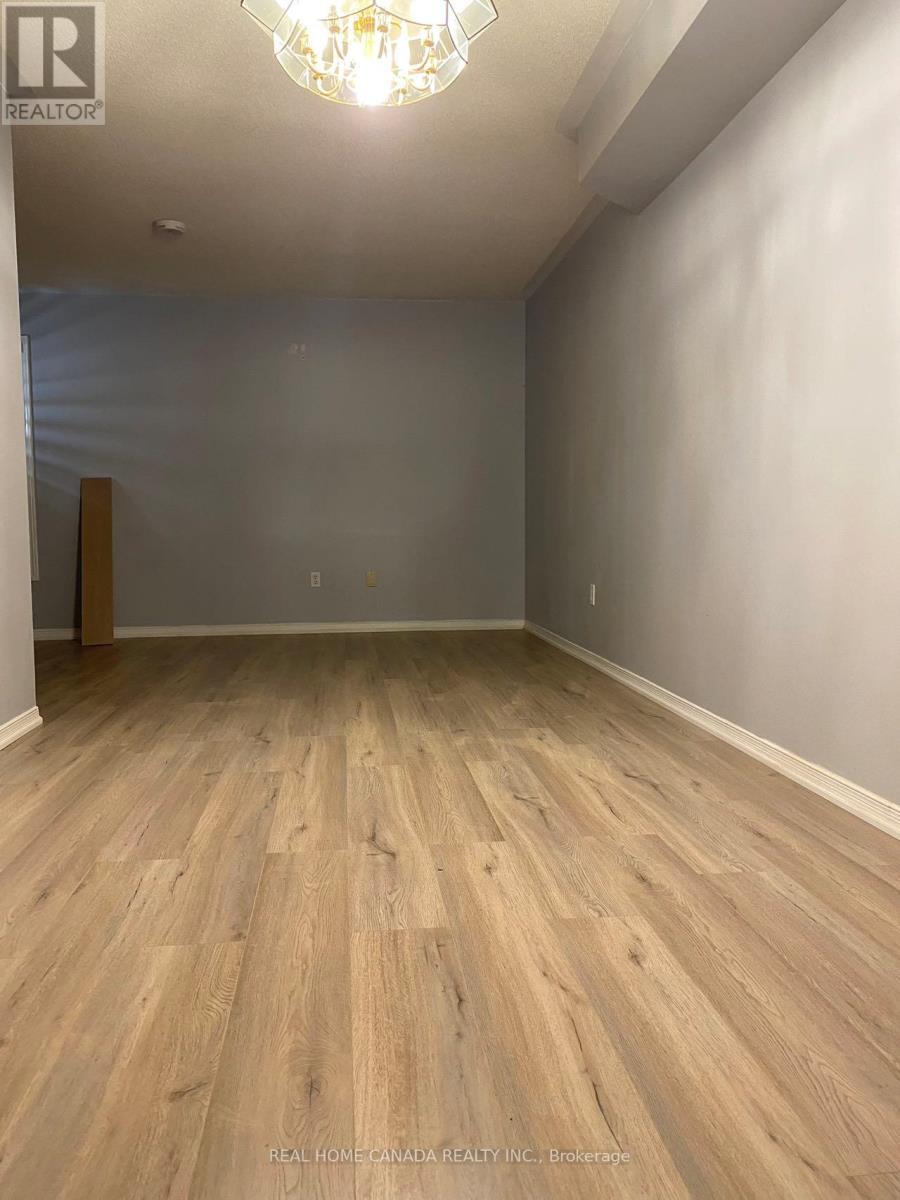 73 - 2550 Thomas Street, Mississauga, Ontario  L5M 5N8 - Photo 13 - W12577464