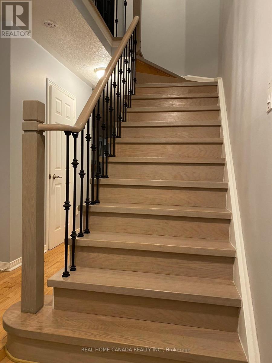 73 - 2550 Thomas Street, Mississauga, Ontario  L5M 5N8 - Photo 8 - W12577464