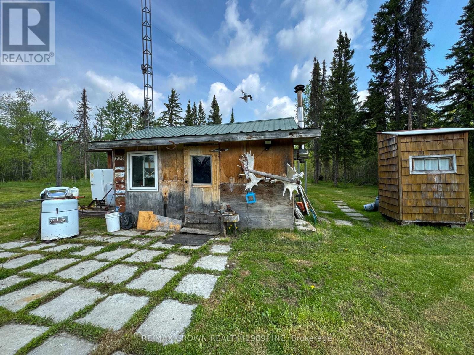 Lot 5 Concession 3, Mattice-Val Cote, Ontario  P0L 1T0 - Photo 23 - T12642398