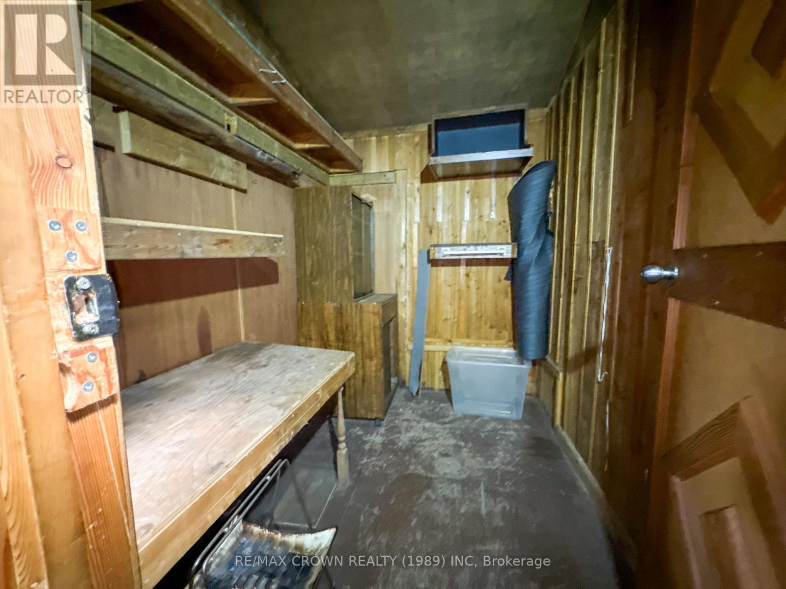 Lot 5 Concession 3, Mattice-Val Cote, Ontario  P0L 1T0 - Photo 29 - T12642398