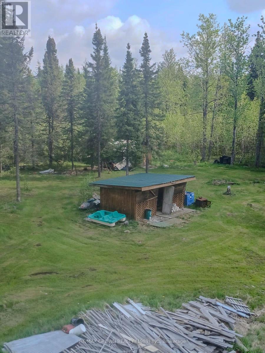 Lot 5 Concession 3, Mattice-Val Cote, Ontario  P0L 1T0 - Photo 3 - T12642398