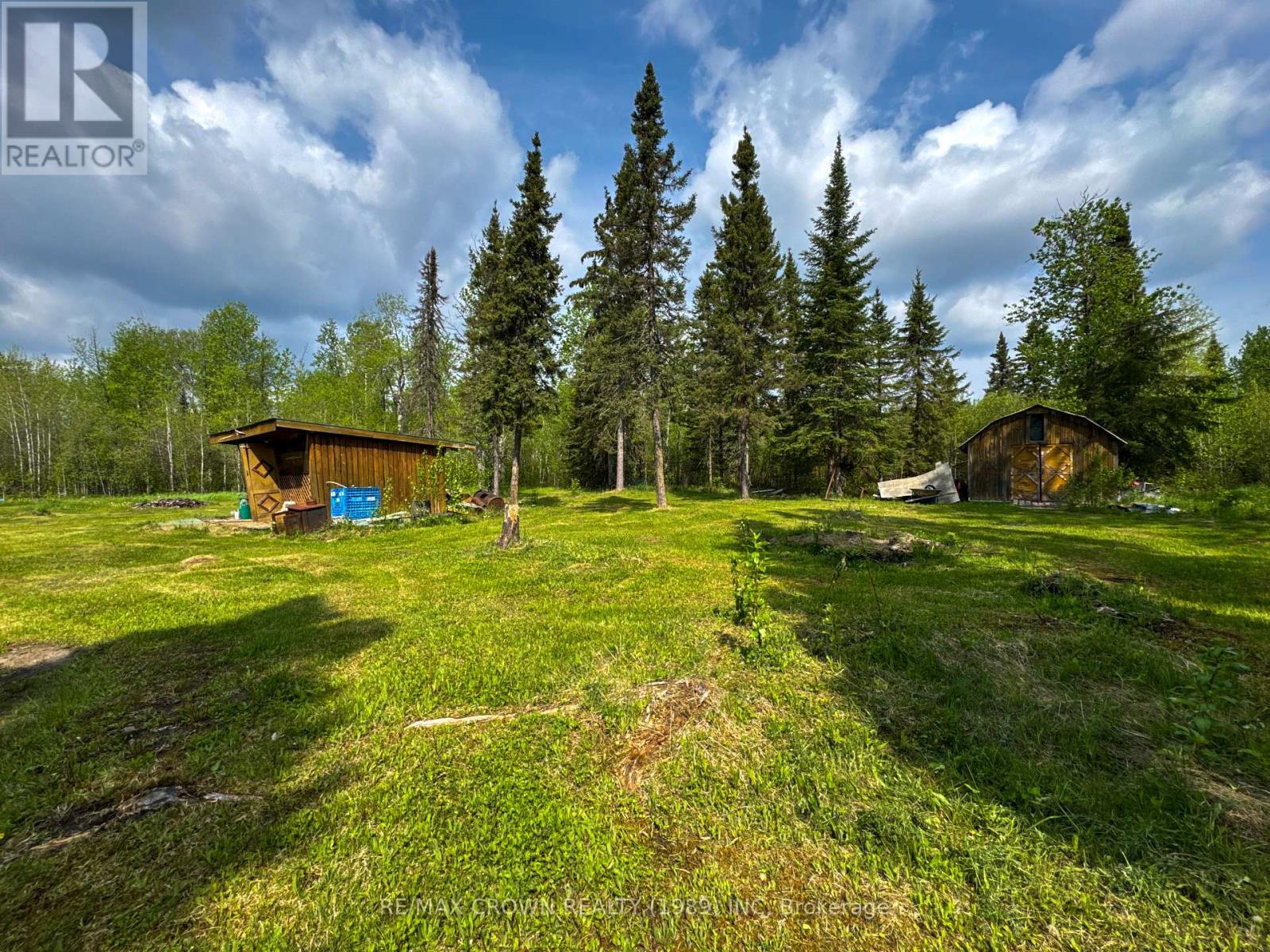 Lot 5 Concession 3, Mattice-Val Cote, Ontario  P0L 1T0 - Photo 33 - T12642398