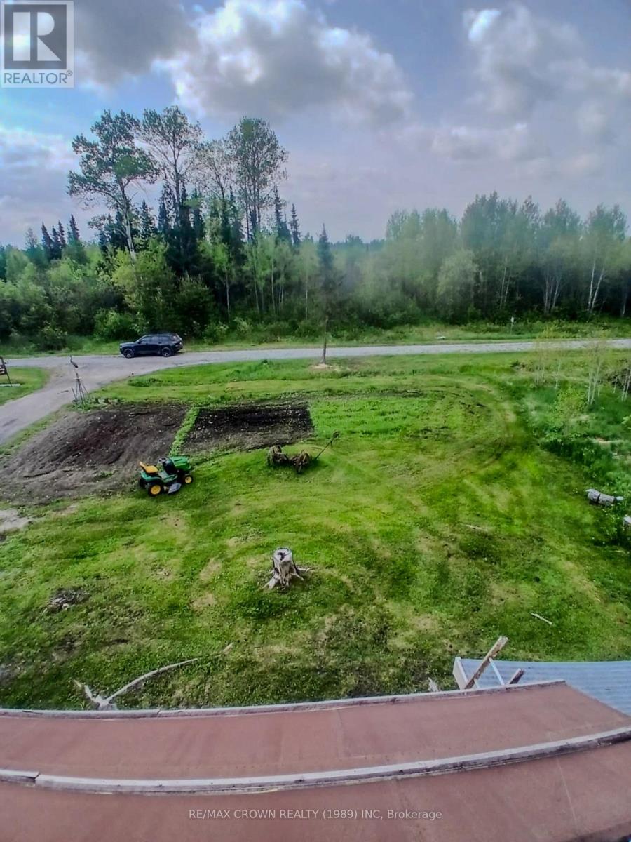 Lot 5 Concession 3, Mattice-Val Cote, Ontario  P0L 1T0 - Photo 5 - T12642398