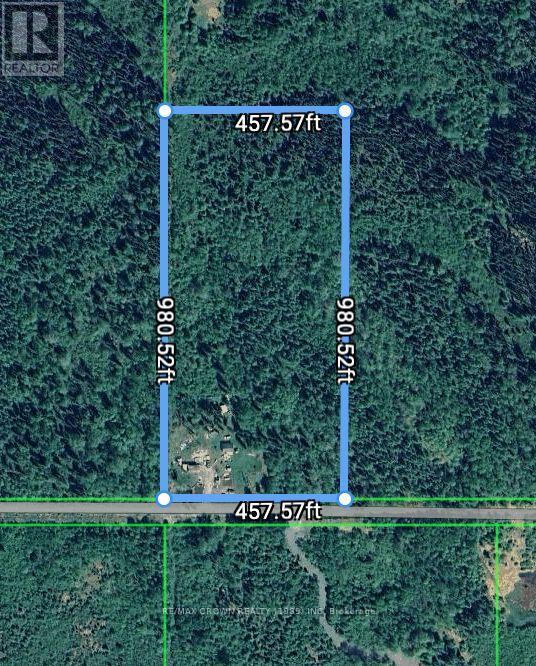 Lot 5 Concession 3, Mattice-Val Cote, Ontario  P0L 1T0 - Photo 50 - T12642398