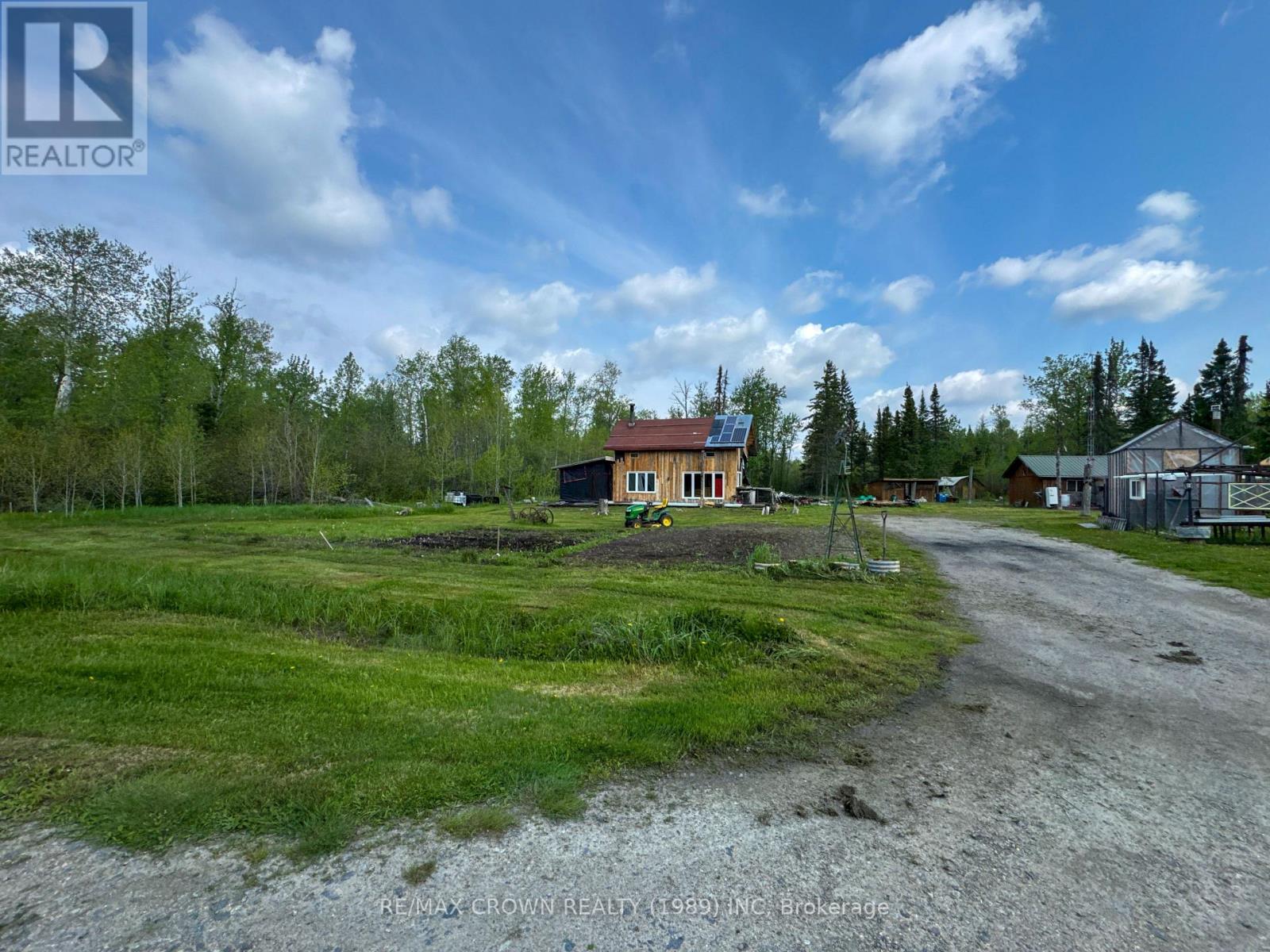 Lot 5 Concession 3, Mattice-Val Cote, Ontario  P0L 1T0 - Photo 7 - T12642398