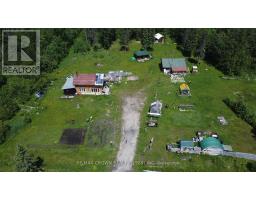 LOT 5 CONCESSION 3, Mattice-Val Cote, Ontario
