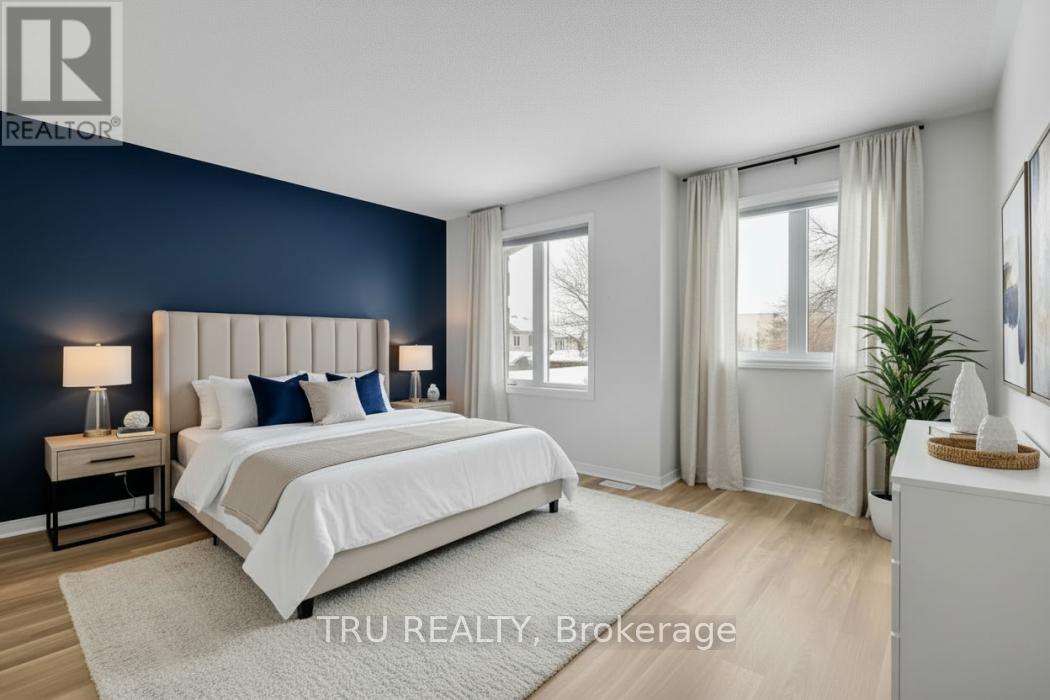 40 Baton Court, Ottawa, Ontario  K2L 4C8 - Photo 20 - X12642402