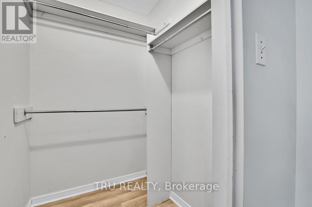 40 Baton Court, Ottawa, Ontario  K2L 4C8 - Photo 26 - X12642402