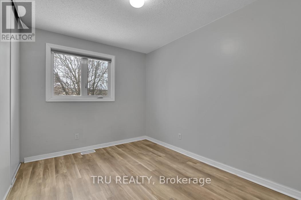 40 Baton Court, Ottawa, Ontario  K2L 4C8 - Photo 29 - X12642402