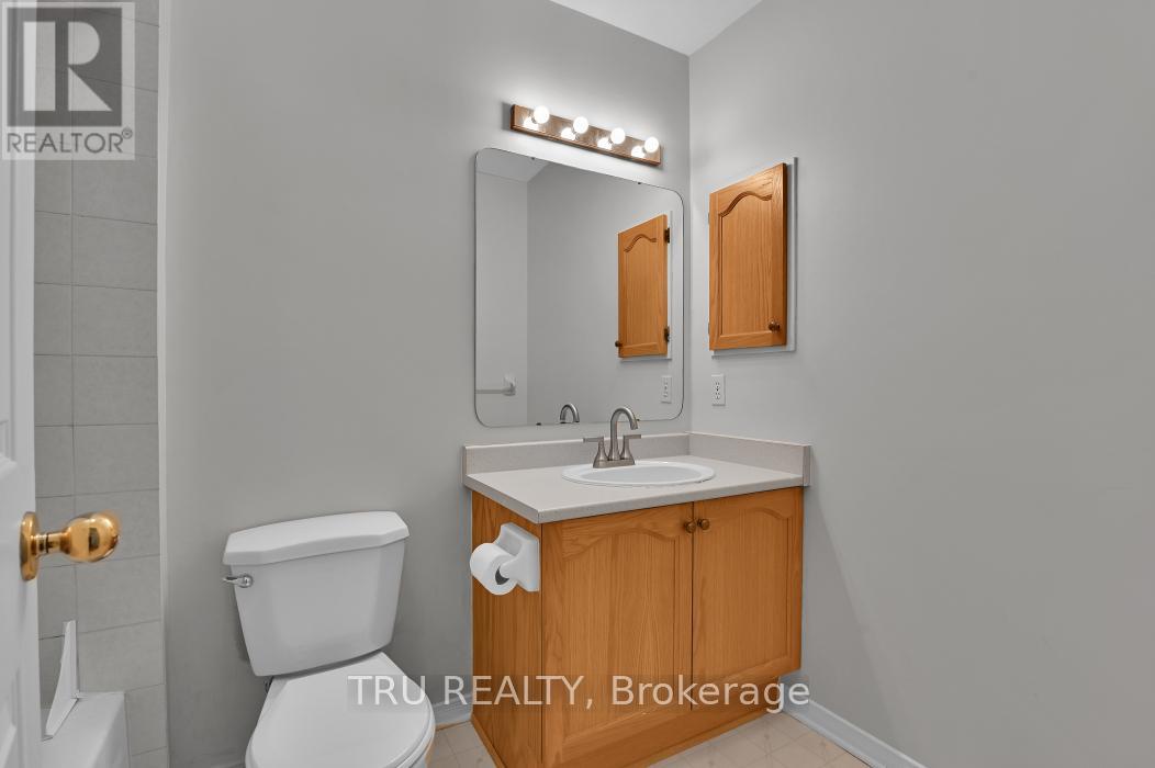 40 Baton Court, Ottawa, Ontario  K2L 4C8 - Photo 31 - X12642402