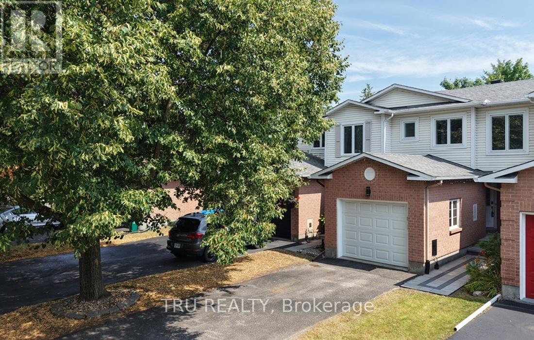 40 Baton Court, Ottawa, Ontario  K2L 4C8 - Photo 46 - X12642402