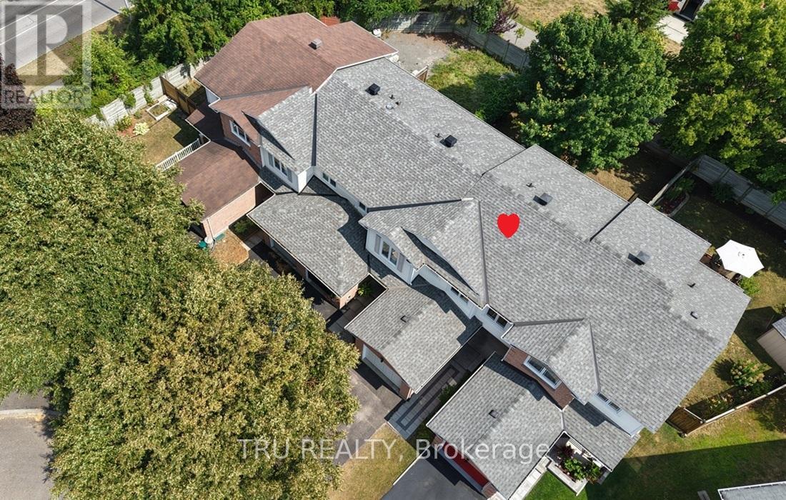 40 Baton Court, Ottawa, Ontario  K2L 4C8 - Photo 48 - X12642402