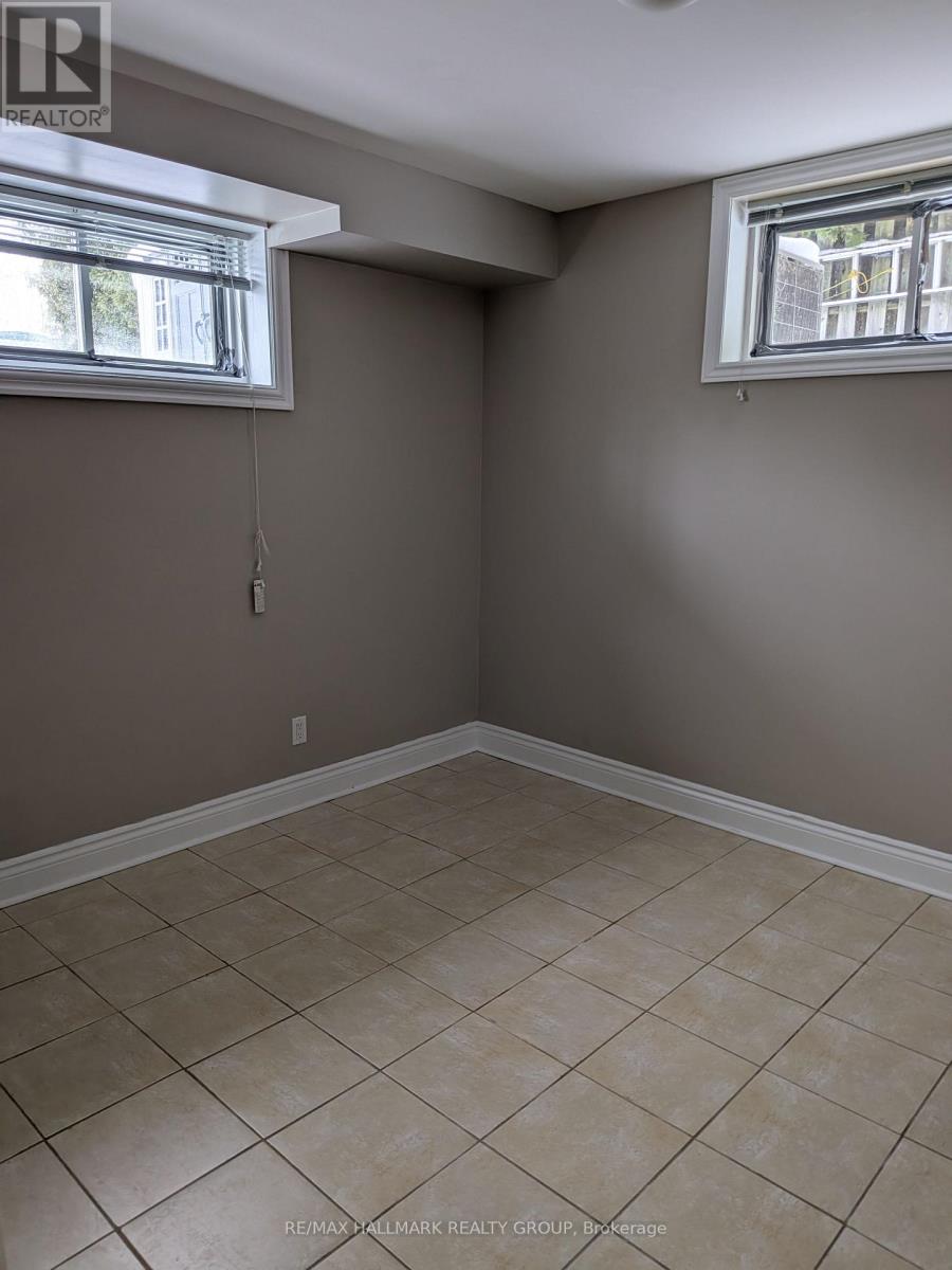 B - 2806 Quinn Road, Ottawa, Ontario  K1T 3V5 - Photo 10 - X12642408