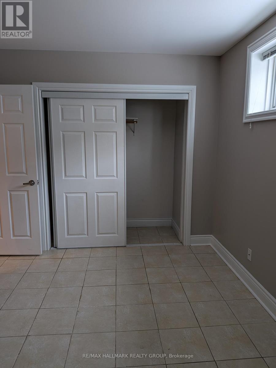 B - 2806 Quinn Road, Ottawa, Ontario  K1T 3V5 - Photo 13 - X12642408