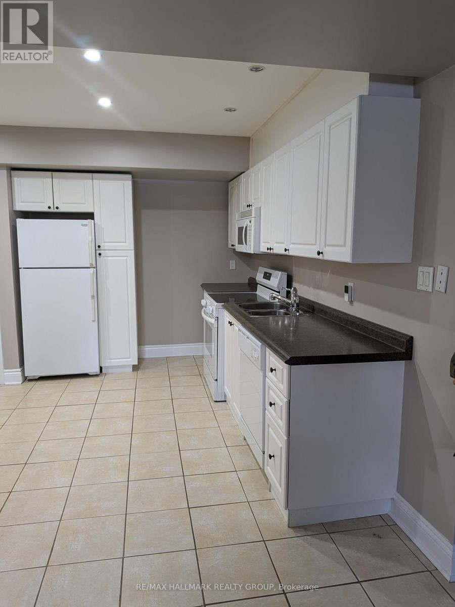 B - 2806 Quinn Road, Ottawa, Ontario  K1T 3V5 - Photo 6 - X12642408