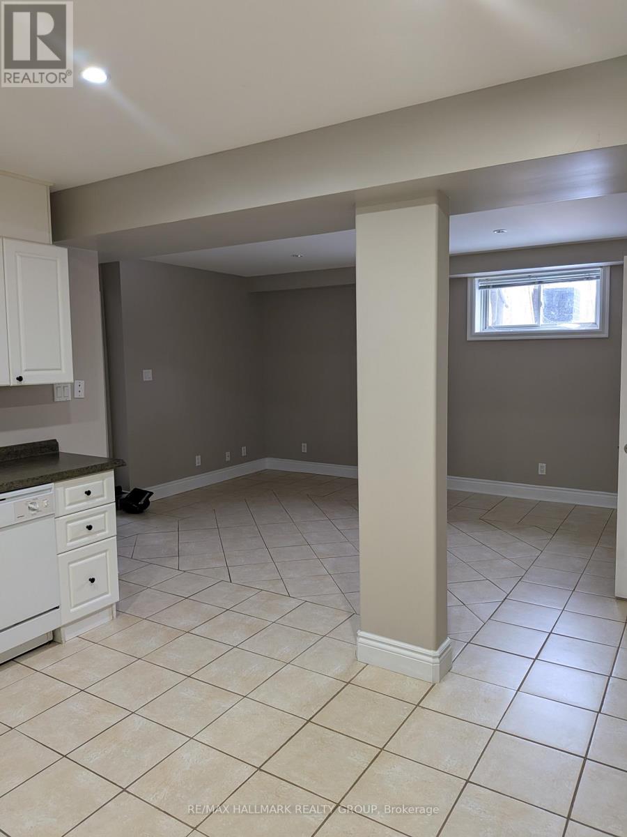 B - 2806 Quinn Road, Ottawa, Ontario  K1T 3V5 - Photo 7 - X12642408