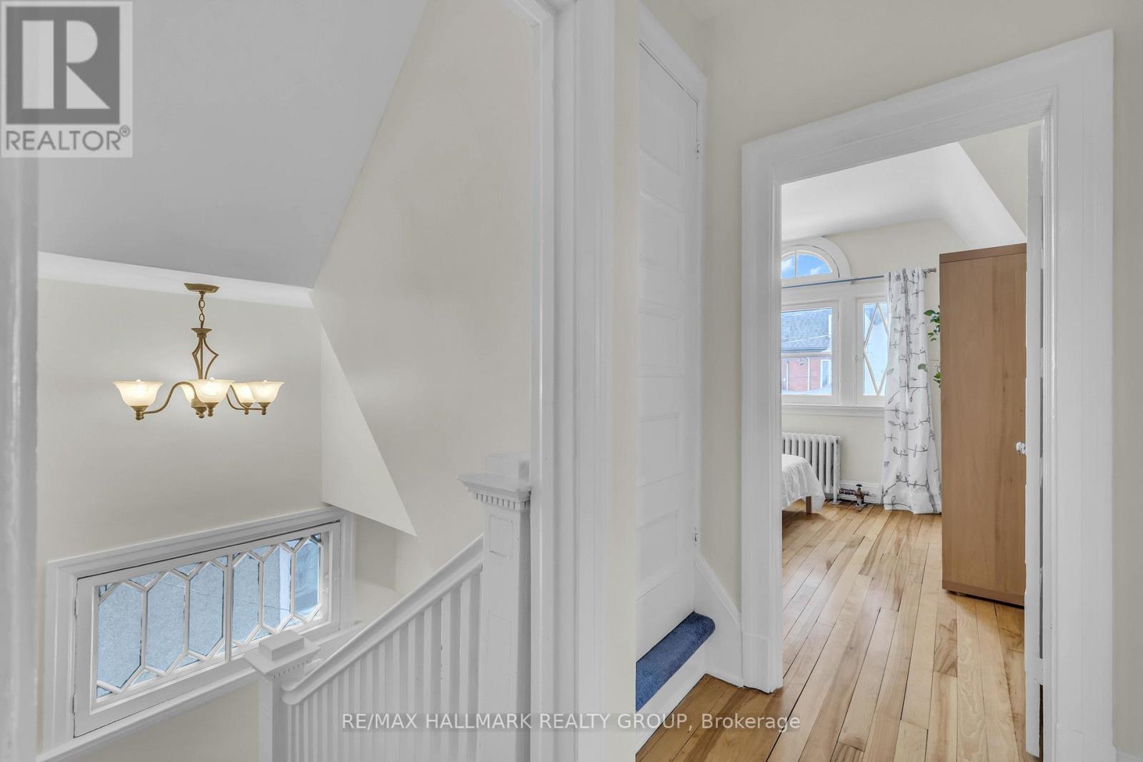 396 Daly Avenue, Ottawa, Ontario  K1N 6H2 - Photo 28 - X12332529