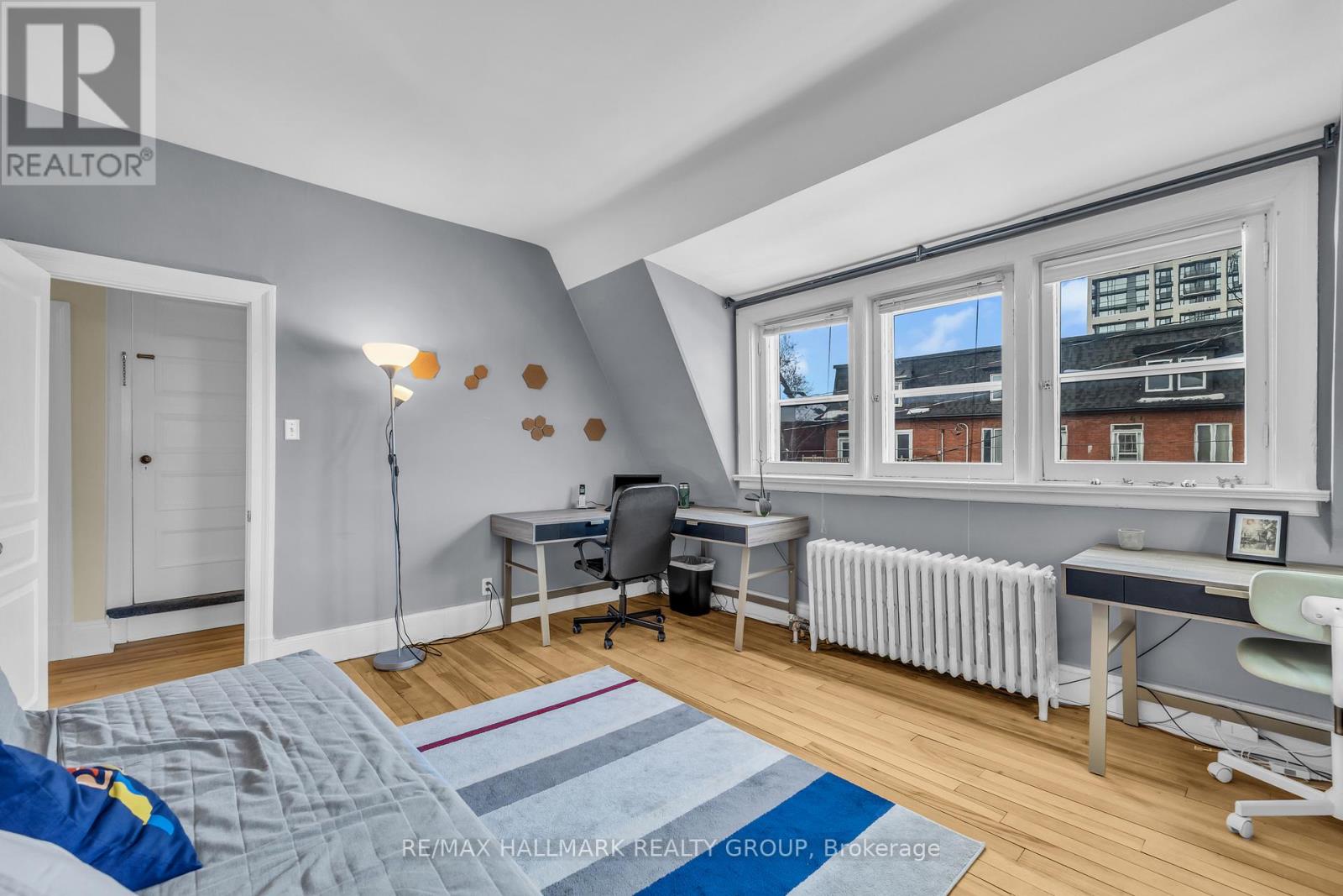 396 Daly Avenue, Ottawa, Ontario  K1N 6H2 - Photo 32 - X12332529