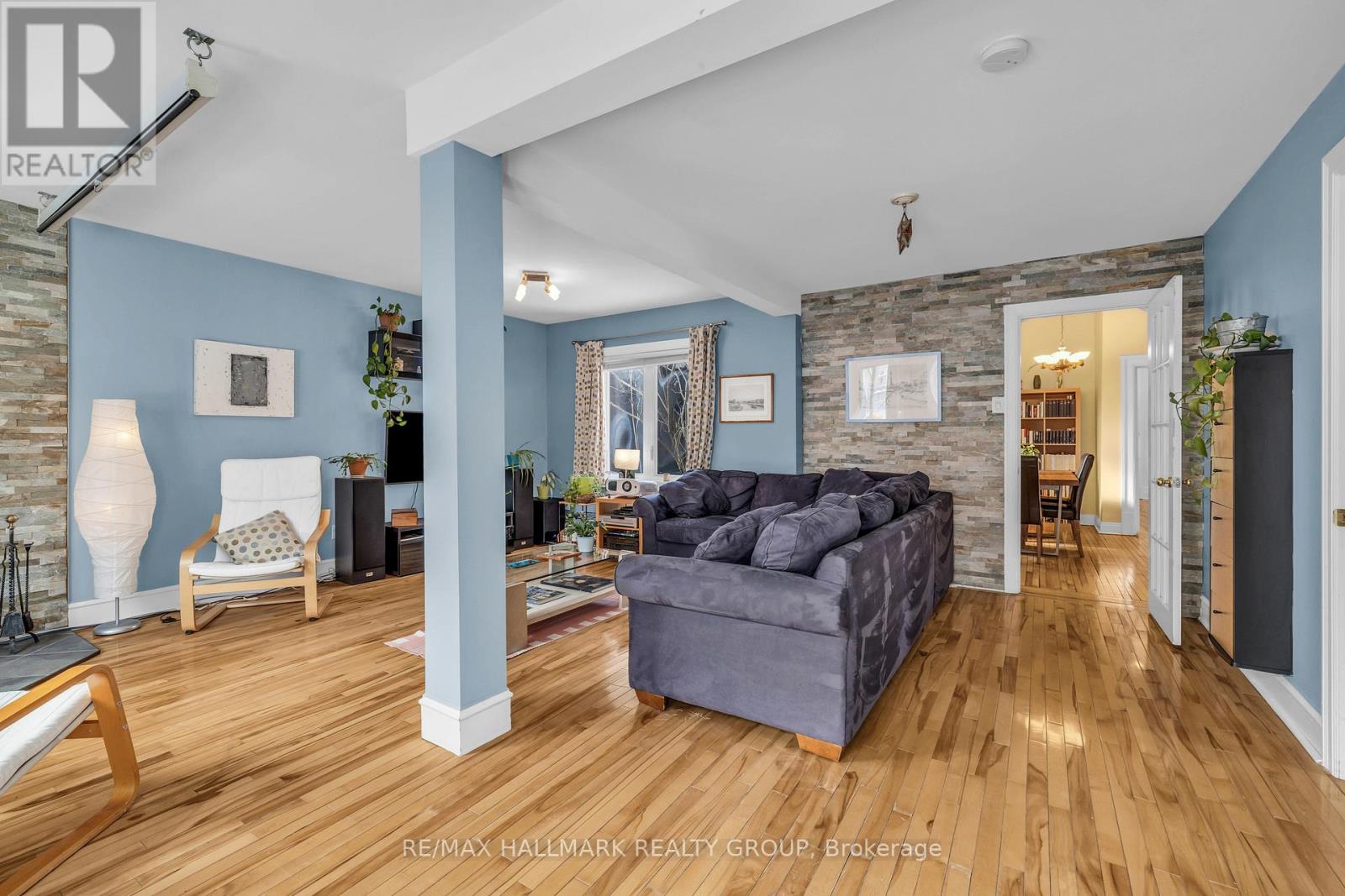 396 Daly Avenue, Ottawa, Ontario  K1N 6H2 - Photo 12 - X12332529