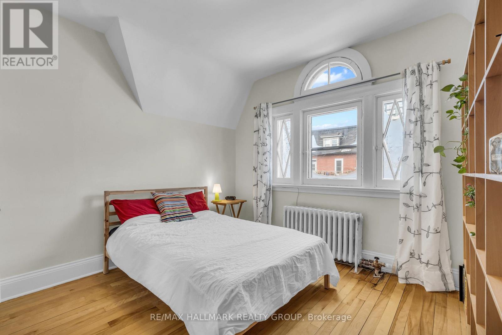 396 Daly Avenue, Ottawa, Ontario  K1N 6H2 - Photo 29 - X12332529