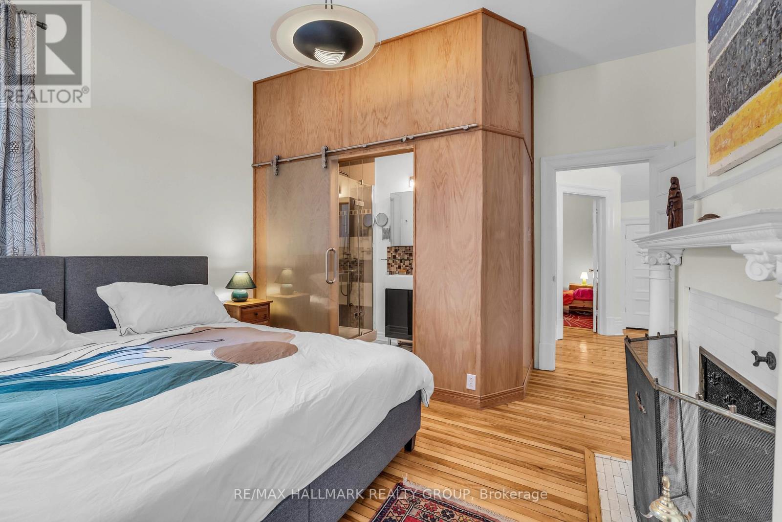 396 Daly Avenue, Ottawa, Ontario  K1N 6H2 - Photo 24 - X12332529