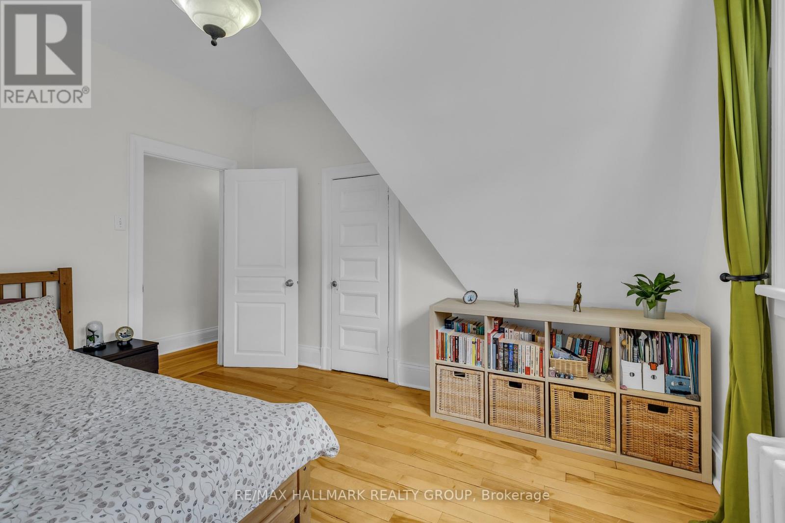 396 Daly Avenue, Ottawa, Ontario  K1N 6H2 - Photo 36 - X12332529