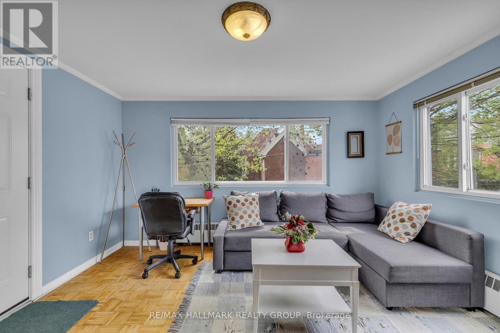 396 Daly Avenue, Ottawa, Ontario  K1N 6H2 - Photo 42 - X12332529