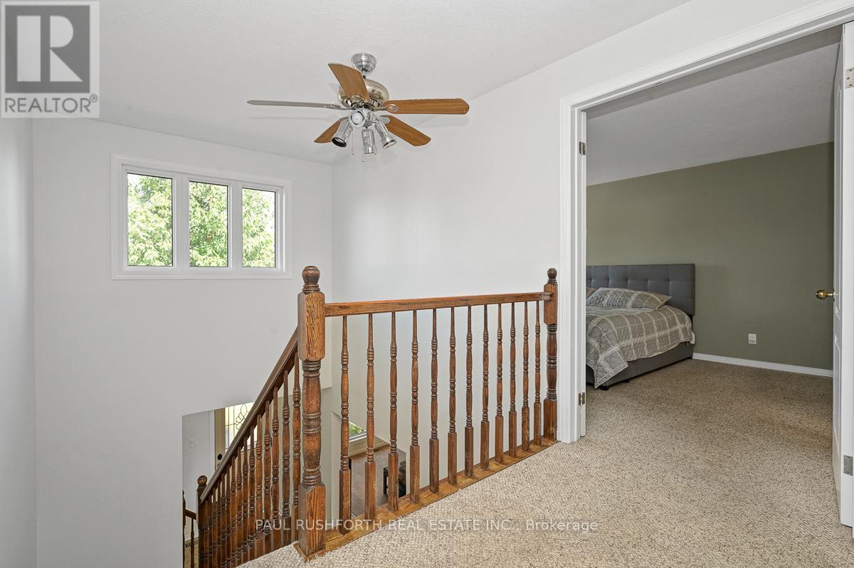 1793 Hunters Run Drive, Ottawa, Ontario  K1C 6X3 - Photo 17 - X12443643