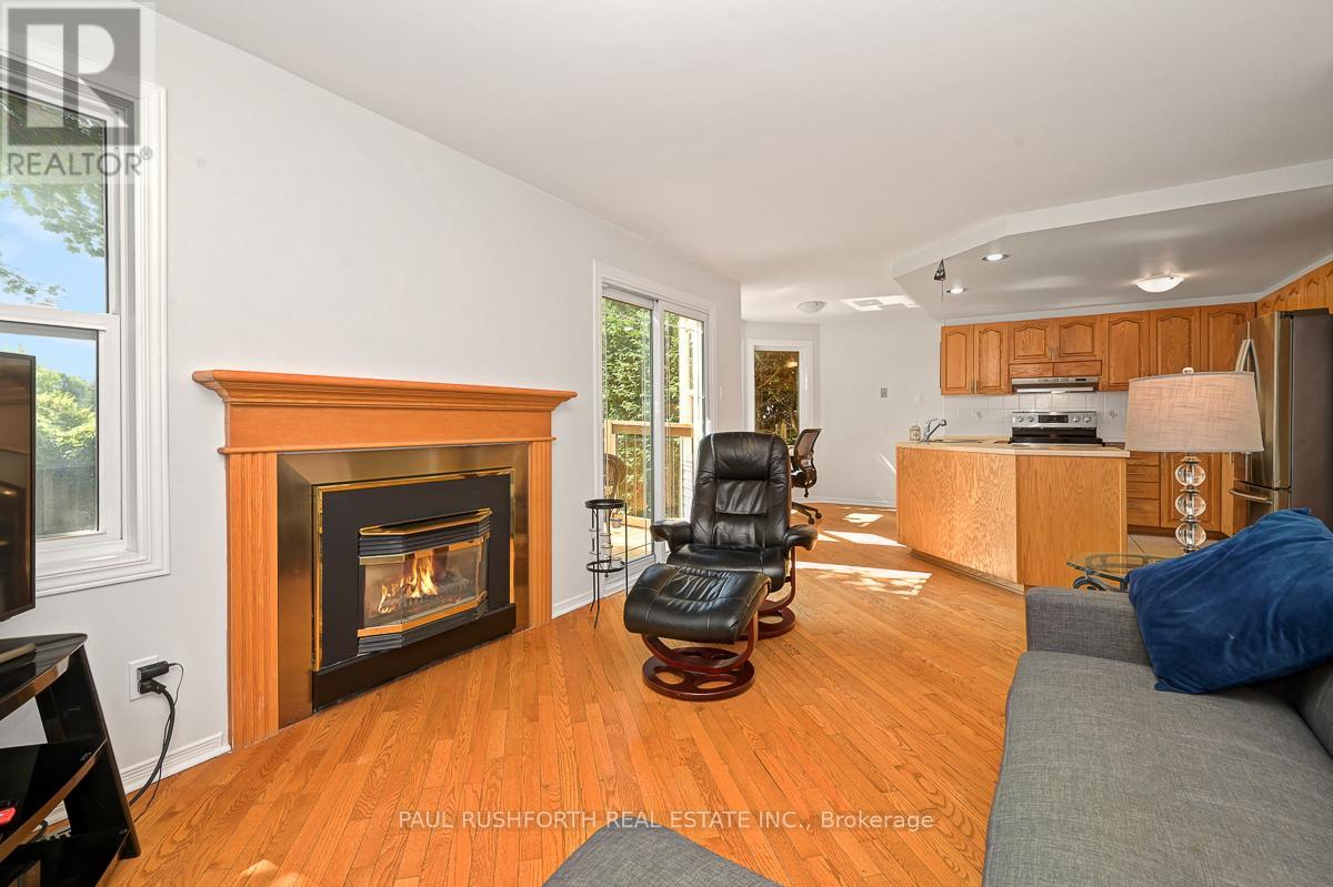 1793 Hunters Run Drive, Ottawa, Ontario  K1C 6X3 - Photo 15 - X12443643