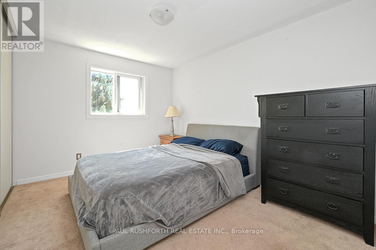 1793 Hunters Run Drive, Ottawa, Ontario  K1C 6X3 - Photo 21 - X12443643