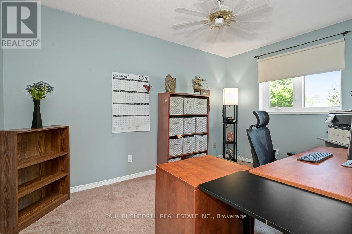 1793 Hunters Run Drive, Ottawa, Ontario  K1C 6X3 - Photo 22 - X12443643